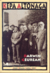 DARWIN GEUREAN