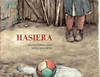 HASIERA