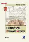 EL MARISCAL PEDRO DE NAVARRA