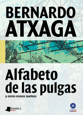 ALFABETO DE LAS PULGAS (1)