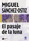 PASAJE DE LA LUNA,EL