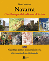 NAVARRA. CASTILLOS QUE DEFENDIERON EL REINO UTOMO VU