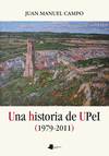 UNA HISTORIA DE UPEI (1979-2011)