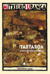 TARTAROA