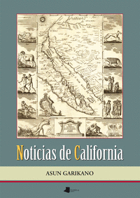 NOTICIAS DE CALIFORNIA