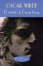 EL RETRATO DE DORIAN GRAY