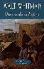 DAS CRUCIALES EN AMRICA