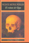 EL CRANEO DE GOYA