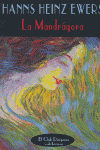 LA MANDRAGORA -POL