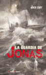 LA GUARDIA DE JONS