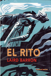 EL RITO