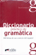 DICCIONARIO PRCTICO DE