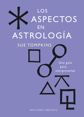 LOS ASPECTOS EN ASTROLOGIA