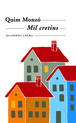 MIL CRETINS MM-98