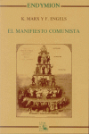 EL MANIFIESTO COMUNISTA