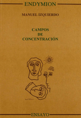 CAMPOS DE CONCENTRACION