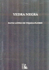 YEDRA NEGRA