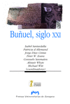 BUUEL,SIGLO XXI