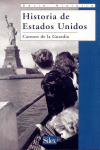 HISTORIA DE ESTADOS UNIDOS