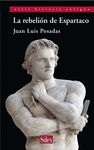 LA REBELI�N DE ESPARTACO