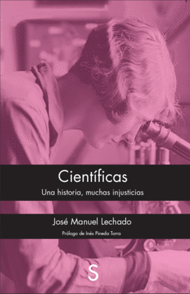 CIENTFICAS