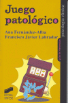 JUEGO PATOLOGICO