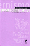 ENCICLOPEDIA DEL POSMODERNISMO