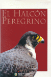 EL HALCON PEREGRINO