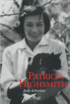 PATRICIA HIGHSMITH. LA BIOGRAFIA DEFINITIVA