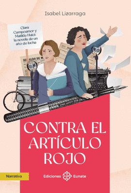 CONTRA EL ARTCULO ROJO