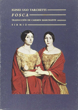 FOSCA