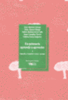 EN PRIMARIA APRENDE A APRENDER 6.APRENDE A RESUMIR Y TOMAR APUNTE