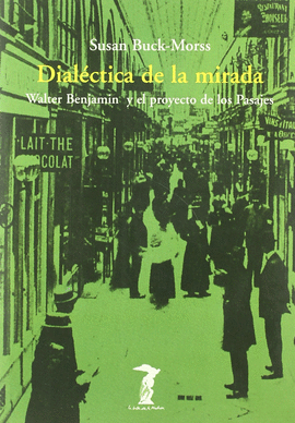 DIALECTICA DE LA MIRADA