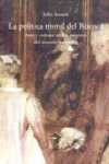 LA POLITICA MORAL DEL ROCOCO