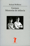 GERMEN MEMORIAS DE INFANCIA BM-169