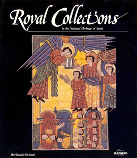 ROYAL COLLECTIONS