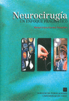 NEUROCIRUGIA