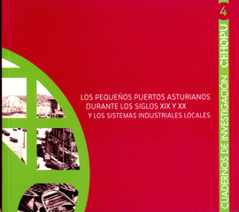 LOS PUERTOS ESPA�OLES EN EL SIGLO XIX