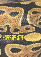 LAOCOONTE DEVORADO.ARTE Y VIOLENCIA POLITICA