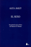 EL SEXO