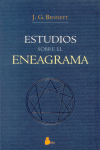 ESTUDIOS SOBRE EL ENEAGRAMA