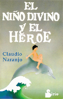 EL NIO DIVINO Y EL HEROE