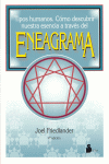 ENEAGRAMA.TIPOS HUMANOS