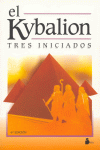 KYBALION TRES INICIADOS, EL