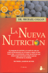 LA NUEVA NUTRICION