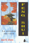 FENG SHUI LA ARMONIA DEL VIVIR