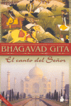 BHAGAVAD GITA EL CANTO DEL SEOR