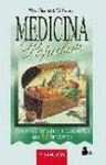 MEDICINA POPULAR