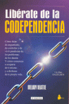 LIBERATE DE LA CODEPENDENCIA