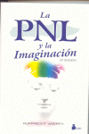 LA PNL IMAGINACION